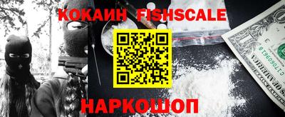 индика Дубна