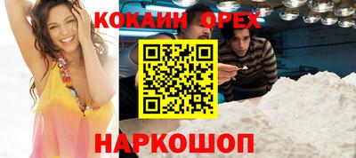 индика Дубна