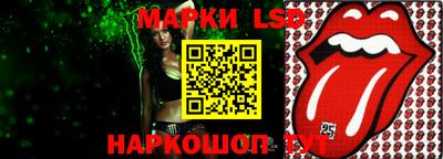 индика Дубна