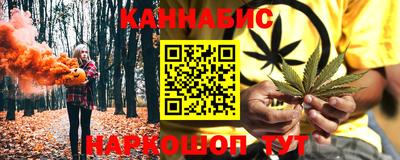 индика Дубна