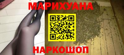 индика Дубна