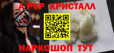 индика Дубна