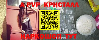 индика Дубна