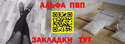 хмурый Донской