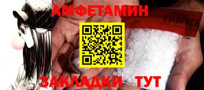 индика Дубна