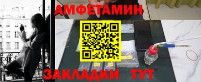 индика Дубна