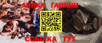 хмурый Донской